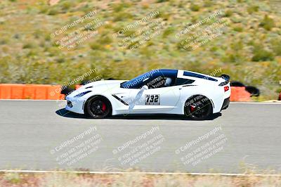 media/Apr-06-2024-Extreme Speed (Sat) [[3431b70655]]/Blue-Beginner/Session 1-The Bowl/